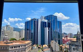 Apartamento Lapa RJ